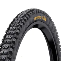 Continental Kryptotal-r Trail Endurance Tubeless 24´´ X 2.40 Mtb-reifen Continental Kryptotal-r Trail Endurance Tubeless 24´´ X 2.40 Mtb-reifen