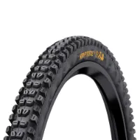 Continental Kryptotal Rear Trail Endurance Tubeless 27.5´´ X 2.60 Mtb-reifen Refurbished Continental Kryptotal Rear Trail Endurance Tubeless 27.5´´ X 2.60 Mtb-reifen Refurbished