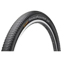 Continental Larsen Mimmo Cx 60 Tpi 700c X 35 Steifer Gravelreifen Continental Larsen Mimmo Cx 60 Tpi 700c X 35 Steifer Gravelreifen