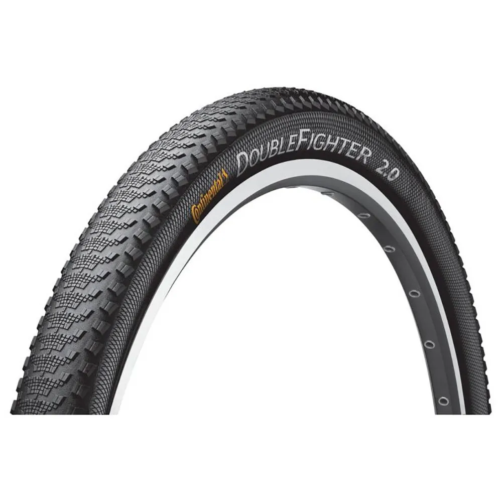 Continental Larsen Mimmo Cx 60 Tpi 700c X 35 Steifer Gravelreifen, Black, 700C x 35 Continental Larsen Mimmo Cx 60 Tpi 700c X 35 Steifer Gravelreifen, Black, 700C x 35