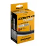 Continental Luftkammer Compact Wide Unisex, grau, 16 x 1.75-2.125