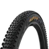 Continental Magnotal Trail Grip Tubeless 29´´ X 2.40 Mtb-reifen Continental Magnotal Trail Grip Tubeless 29´´ X 2.40 Mtb-reifen