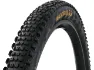 Continental Magnotal Trail Soft 29" Faltreifen, Schwarz