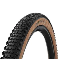 Continental Magnotal Trail Soft Tubeless 29´´ X 2.40 Mtb-reifen Continental Magnotal Trail Soft Tubeless 29´´ X 2.40 Mtb-reifen