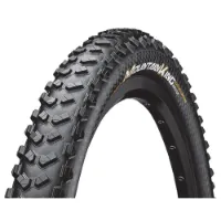 Continental Mountain King 2.3 ProTection 27,5" Faltreifen Continental Mountain King 2.3 ProTection 27,5" Faltreifen