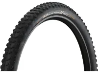 Continental Mountain King 2.3 ProTection 27,5" Faltreifen Continental Mountain King 2.3 ProTection 27,5" Faltreifen