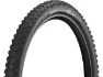 Continental Mountain King 2.3 ProTection 27,5" Faltreifen