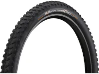 Continental Mountain King 2.3 ProTection 29" Faltreifen Continental Mountain King 2.3 ProTection 29" Faltreifen