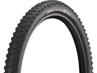 Continental Mountain King 2.3 ProTection 29" Faltreifen Continental Mountain King 2.3 ProTection 29" Faltreifen