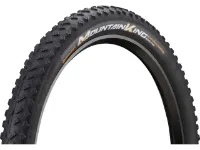 Continental Mountain King 2.6 ProTection 27,5+ Faltreifen Continental Mountain King 2.6 ProTection 27,5+ Faltreifen