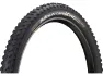 Continental Mountain King 2.6 ProTection 27,5+ Faltreifen, Schwarz, 27.5 x 2.6