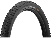 Continental Mountain King 27,5+ Faltreifen Continental Mountain King 27,5+ Faltreifen