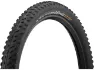 Continental Mountain King 27,5+ Faltreifen