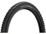 Continental Mountain King III 27,5" Faltreifen, Schwarz, 27.5 x 2.3