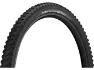 Continental Mountain King III 29" Faltreifen, Schwarz, 29 x 2.3