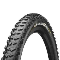 Continental Mountain King Protection Sl Aramidic Lining Tubeless 29´´ X 2.30 Mtb-reifen Continental Mountain King Protection Sl Aramidic Lining Tubeless 29´´ X 2.30 Mtb-reifen