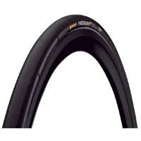 Continental Podium TT 700x25c Schlauchreifen Continental Podium TT 700x25c Schlauchreifen