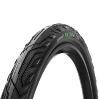 Continental Pure Contact 28" Faltreifen Continental Pure Contact 28" Faltreifen