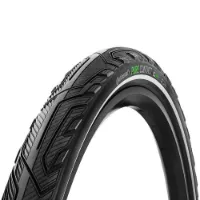 Continental Pure Contact 28" Faltreifen Continental Pure Contact 28" Faltreifen