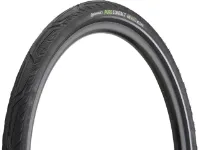 Continental Pure Contact 28" Faltreifen Continental Pure Contact 28" Faltreifen
