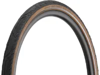 Continental Pure Contact 28" Faltreifen Continental Pure Contact 28" Faltreifen
