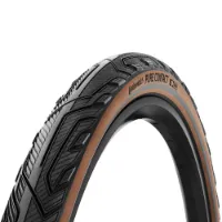 Continental Pure Contact 28" Faltreifen Continental Pure Contact 28" Faltreifen