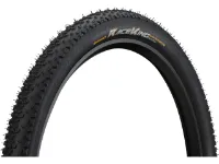 Continental Race King 2.2 ProTection 26" Faltreifen Continental Race King 2.2 ProTection 26" Faltreifen