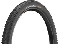 Continental Race King 2.2 ProTection 29" Faltreifen