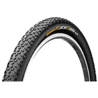 Continental Race King 26´´ X 2.00 Steifer Mtb-reifen Continental Race King 26´´ X 2.00 Steifer Mtb-reifen
