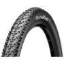 Continental Race King 26´´ X 2.20 Steifer Mtb-reifen, Black, 26" x 2.20