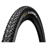Continental Race King 29´´ X 2.00 Steifer Mtb-reifen Continental Race King 29´´ X 2.00 Steifer Mtb-reifen