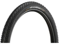 Continental Race King II 27,5" Faltreifen Continental Race King II 27,5" Faltreifen