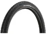 Continental Race King II 27,5" Faltreifen