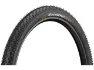 Continental Race King II 29" Faltreifen