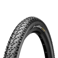 Continental Race King Ii Performance 29´´ 2.20 Mtb-reifen Continental Race King Ii Performance 29´´ 2.20 Mtb-reifen