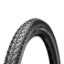 Continental Race King Ii Performance 29´´ 2.20 Mtb-reifen, Black, 29" x 2.20