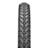 Continental Race King Ii Performance 29´´ 2.20 Mtb-reifen, Black, 29" x 2.20