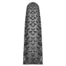 Continental Race King Performance Tubeless 27.5´´ X 2.20 Mtb-vorderreifen, Black, 27.5" x 2.20