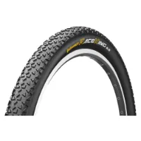 Continental Race King Performance Tubeless 29´´ X 2.20 Mtb-vorderreifen Continental Race King Performance Tubeless 29´´ X 2.20 Mtb-vorderreifen