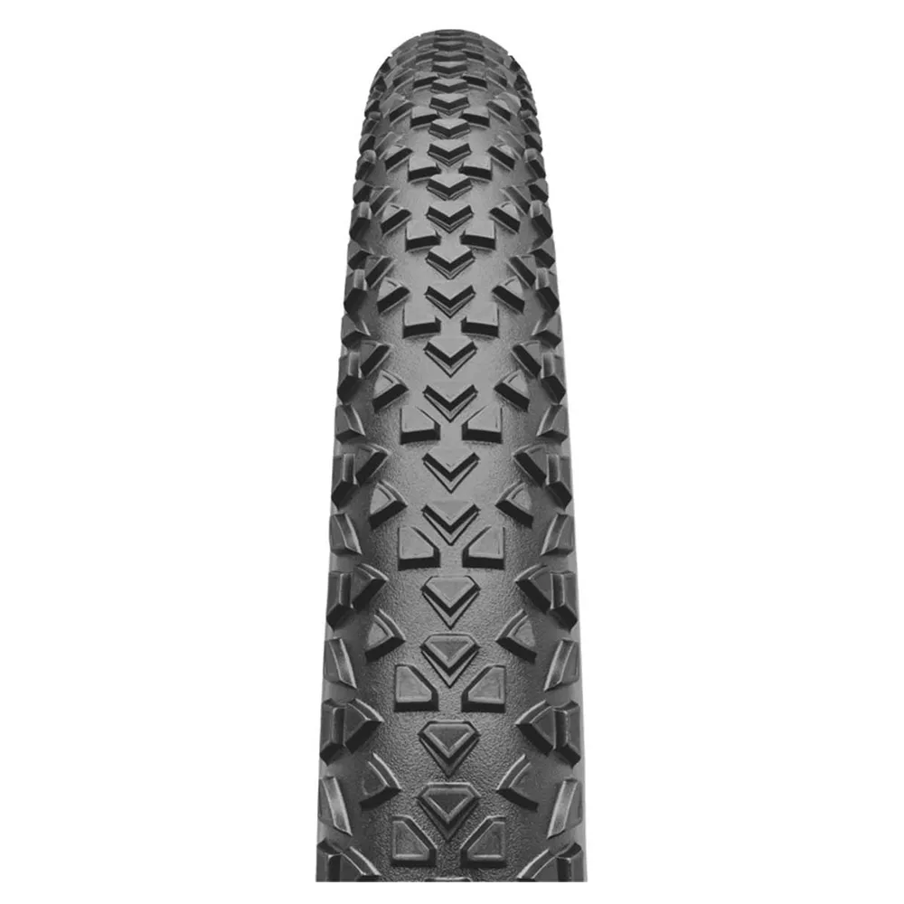 Continental Race King Performance Tubeless 29´´ X 2.20 Mtb-vorderreifen, Black, 29" x 2.20 Continental Race King Performance Tubeless 29´´ X 2.20 Mtb-vorderreifen, Black, 29" x 2.20