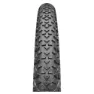 Continental Race King Performance Tubeless 29´´ X 2.20 Mtb-vorderreifen, Black, 29" x 2.20