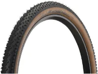 Continental Race King ProTection 26" Faltreifen - Bernstein Edition Continental Race King ProTection 26" Faltreifen - Bernstein Edition
