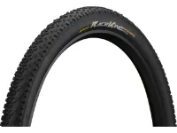 Continental Race King ProTection 26" Faltreifen - Bernstein Edition Continental Race King ProTection 26" Faltreifen - Bernstein Edition