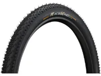 Continental Race King ProTection 26" Faltreifen - Bernstein Edition Continental Race King ProTection 26" Faltreifen - Bernstein Edition