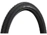 Continental Race King ProTection 26" Faltreifen - Bernstein Edition