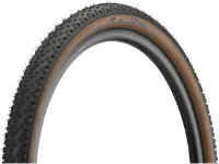 Continental Race King ProTection 29" Faltreifen - Bernstein Edition Continental Race King ProTection 29" Faltreifen - Bernstein Edition