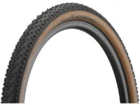 Continental Race King ProTection 29" Faltreifen - Bernstein Edition Continental Race King ProTection 29" Faltreifen - Bernstein Edition