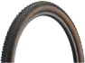 Continental Race King ProTection 29" Faltreifen - Bernstein Edition
