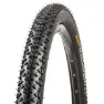 Continental Race King Shieldwall Sl Aramidic Lining Tubeless 29´´ X 2.20 Mtb-reifen, Black, 29" x 2.20