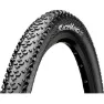 Continental Race King Wire 27.5´´ X 2.20 Steifer Mtb-reifen